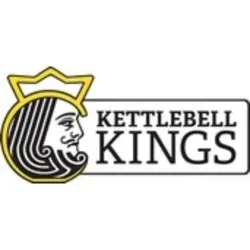 kettlebellkings.com  coupon codes