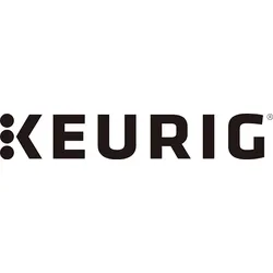 keurig.com