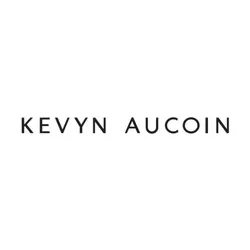 kevynaucoinbeauty.com