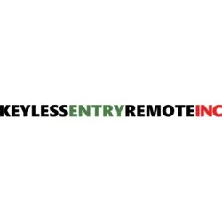 keylessentryremotefob.com