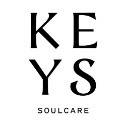 keyssoulcare.com