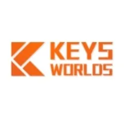 keysworlds.com