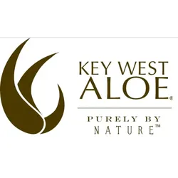 keywestaloe.com