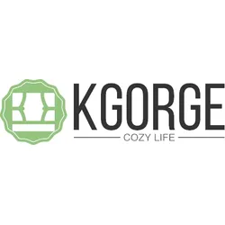 kgorge.com