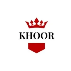 khoor.com