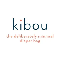 kiboubag.com