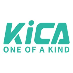 kica-care.com