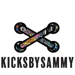 kicksbysammy.com