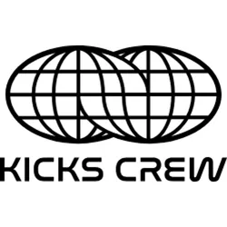 kickscrew.com