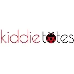 kiddietotes.com