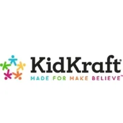 kidkraft.com