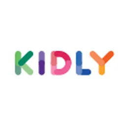 kidly.co.uk