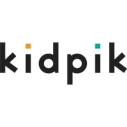 kidpik.com