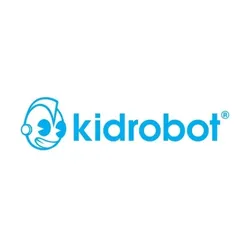 kidrobot.com