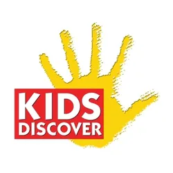 kidsdiscover.com