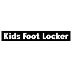 kidsfootlocker.com