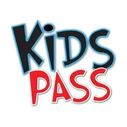 kidspass.co.uk