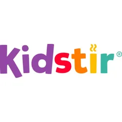 kidstir.com