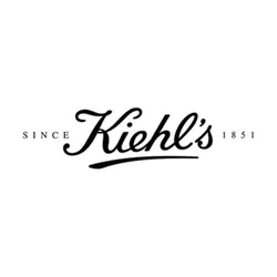 kiehls.ca