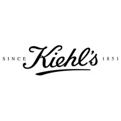 kiehls.com.au