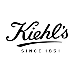 kiehls.com