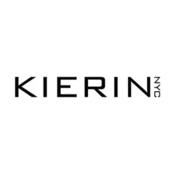 kierin-nyc.com