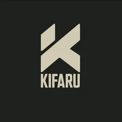 kifaru.net