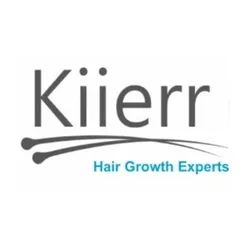 kiierr.com