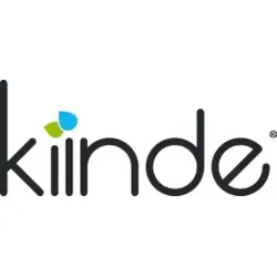 kiinde.com