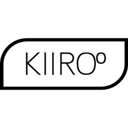 kiiroo.com