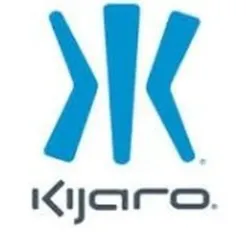 kijaro.com