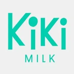 kikimilk.com