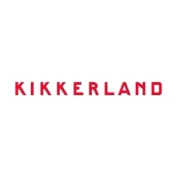 kikkerland.com