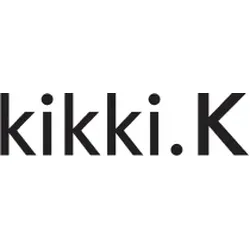 kikki-k.com