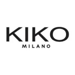 kikocosmetics.com