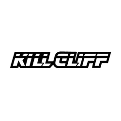 killcliff.com