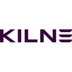 kilne.com