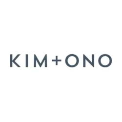 kimandono.com