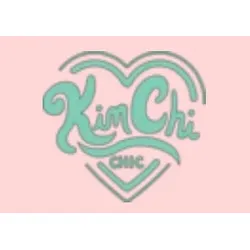 kimchichicbeauty.com