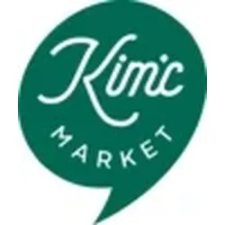 kimcmarket.com