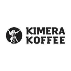 kimerakoffee.com