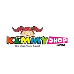 kimmyshop.com