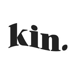 kinapparel.org