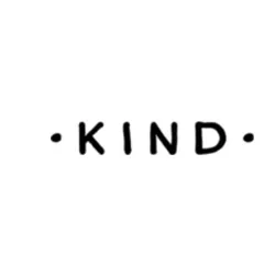 kind-clothing.com