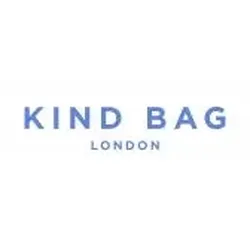 kindbag.co