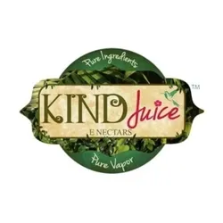 kindjuice.com