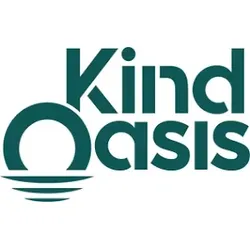 kindoasis.com