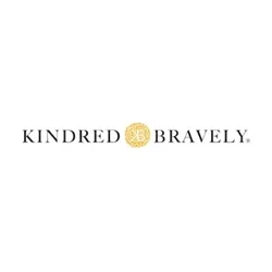 kindredbravely.com