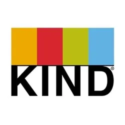 kindsnacks.com