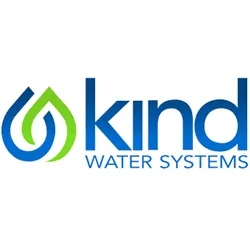 kindwater.com